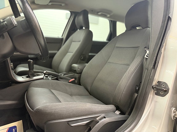 Volvo V50 9 of 19