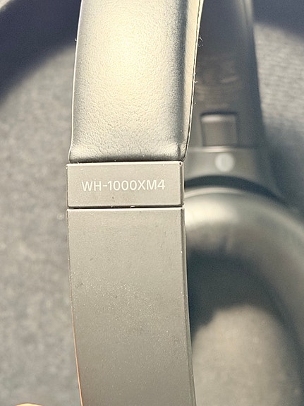 Product image 1 of 5
