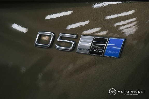 Volvo XC90 16 of 30