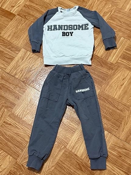 Product image 1 of 4