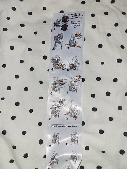 Product image 4 of 6