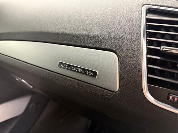 Audi Q5 16 of 21