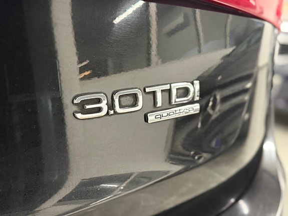 Audi Q5 19 of 21