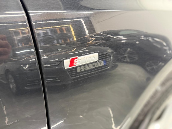 Audi Q5 18 of 21