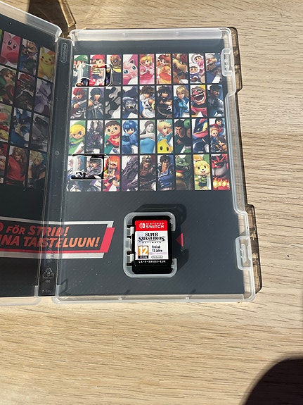 Product image 3 of 4