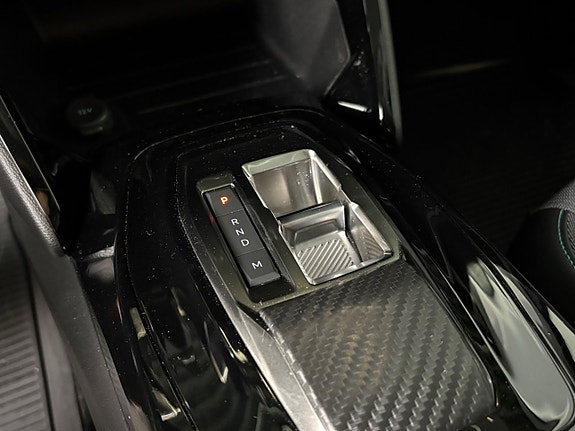 Peugeot 208 13 of 19