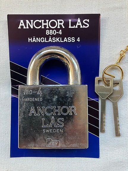 Product image 1 of 6