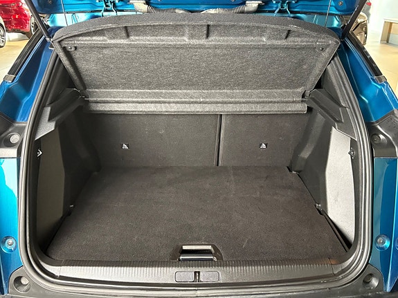 Peugeot 2008 6 of 22