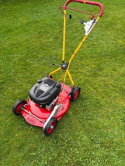 Product image 1 of 7