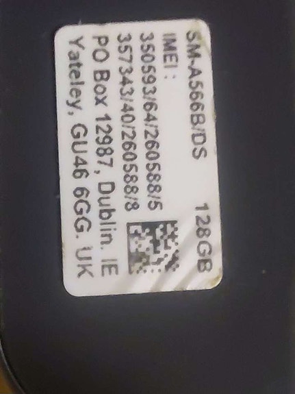 Product image 5 of 5