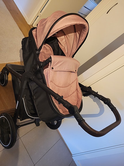 Product image 1 of 9