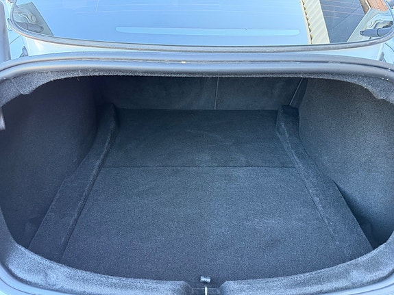 Tesla Model 3 18 of 26