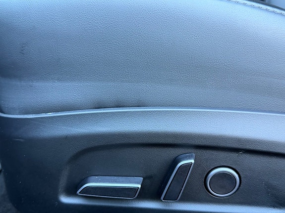 Tesla Model 3 21 of 26
