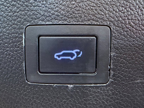 Hyundai i40 25 of 27
