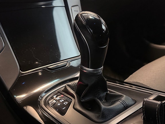 Hyundai i40 21 of 27