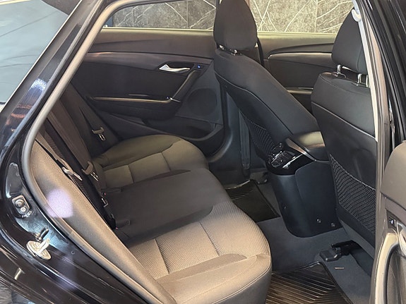 Hyundai i40 18 of 27