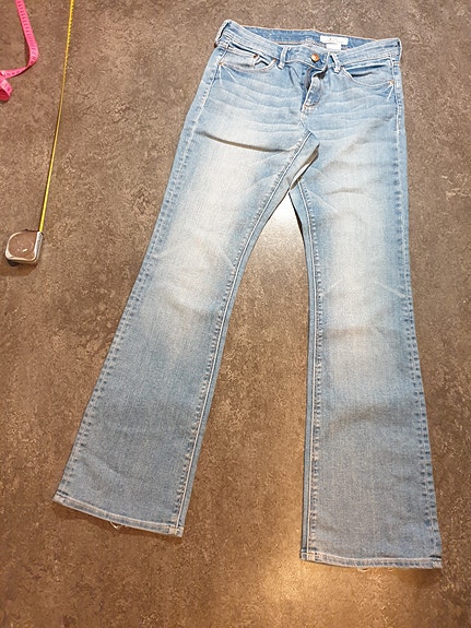 Product image 1 of 7