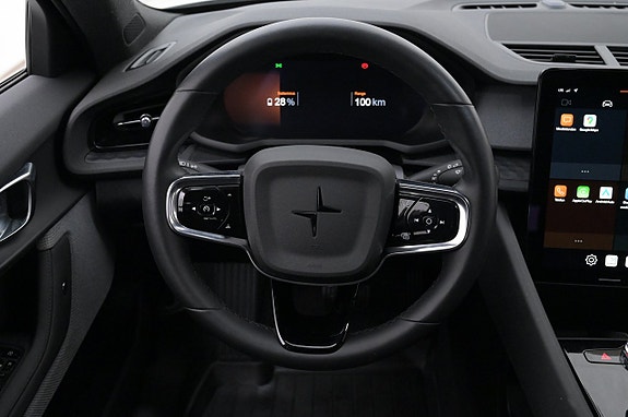Polestar 2 7 of 27