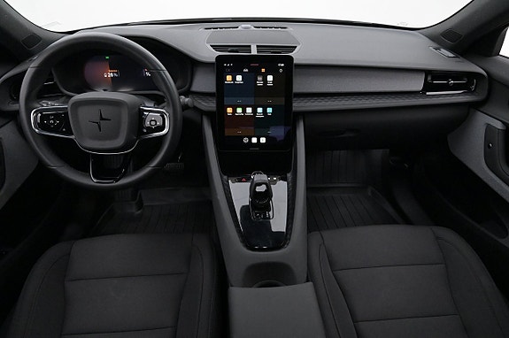 Polestar 2 6 of 27