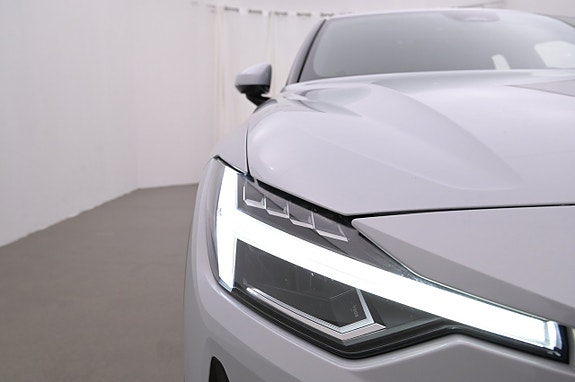 Polestar 2 26 of 27