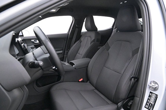 Polestar 2 9 of 27