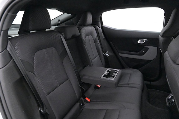 Polestar 2 25 of 27