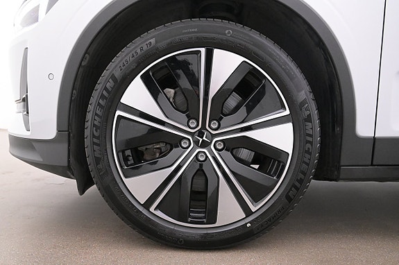 Polestar 2 27 of 27
