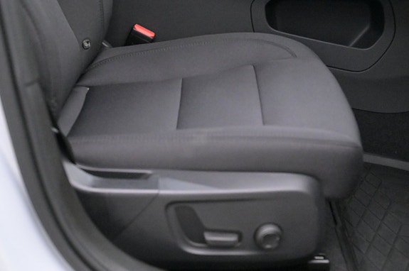 Polestar 2 14 of 27