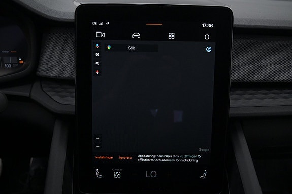 Polestar 2 16 of 27