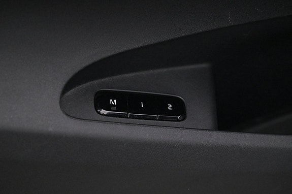 Polestar 2 11 of 27