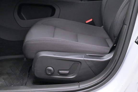 Polestar 2 12 of 27
