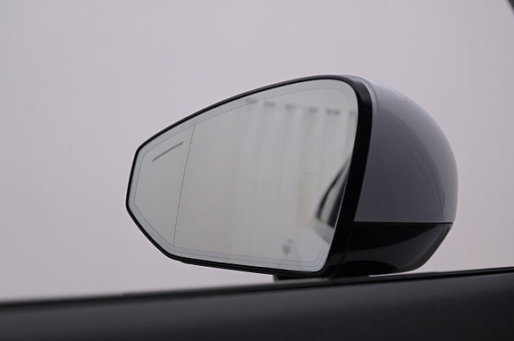 Polestar 2 24 of 27