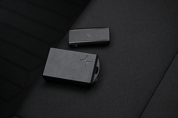 Polestar 2 23 of 27