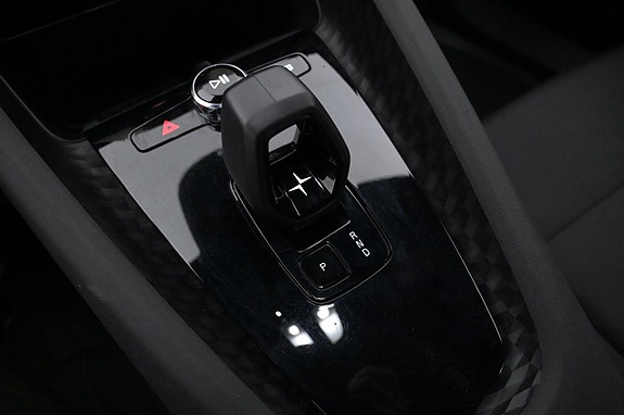Polestar 2 22 of 27