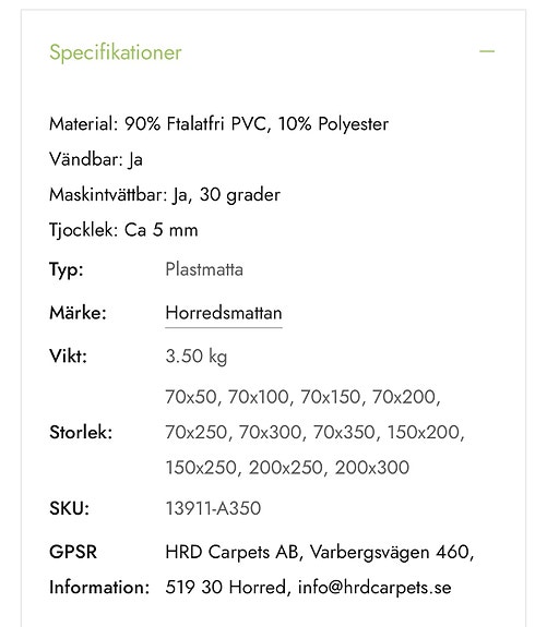 Product image 7 of 7