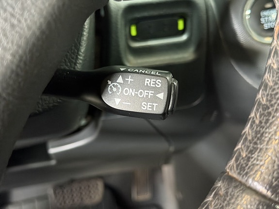 Toyota Corolla Verso 18 of 20