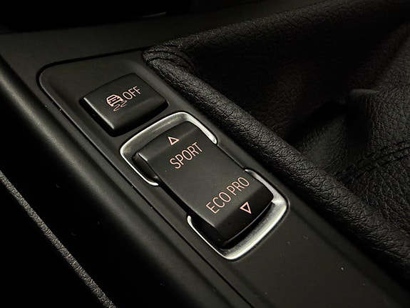 BMW 118i 23 of 30