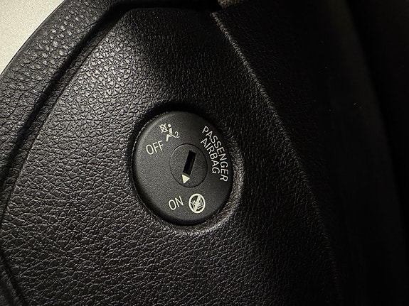 BMW 118i 28 of 30