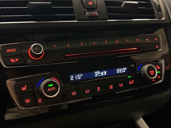BMW 118i 21 of 30