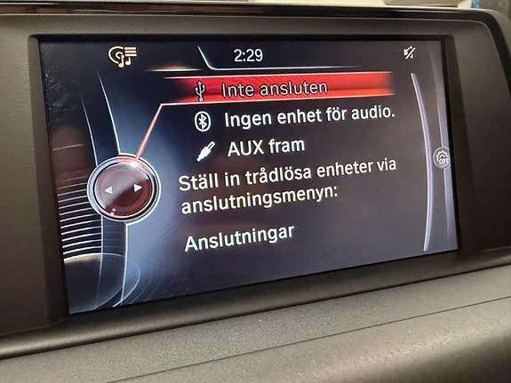BMW 118i 16 of 30