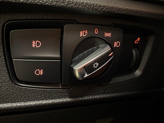 BMW 118i 26 of 30