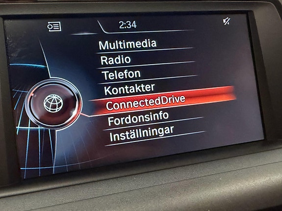 BMW 118i 17 of 30