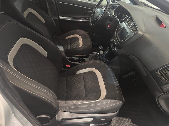 Kia Ceed 15 of 18