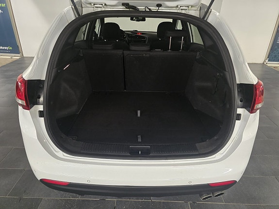 Kia Ceed 7 of 18