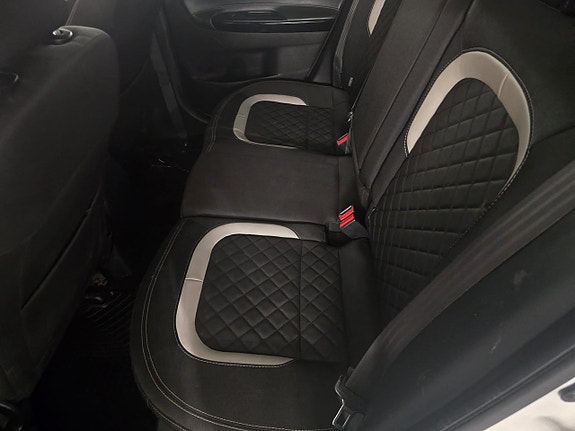 Kia Ceed 17 of 18