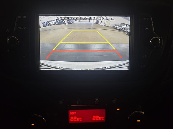 Kia Ceed 14 of 18