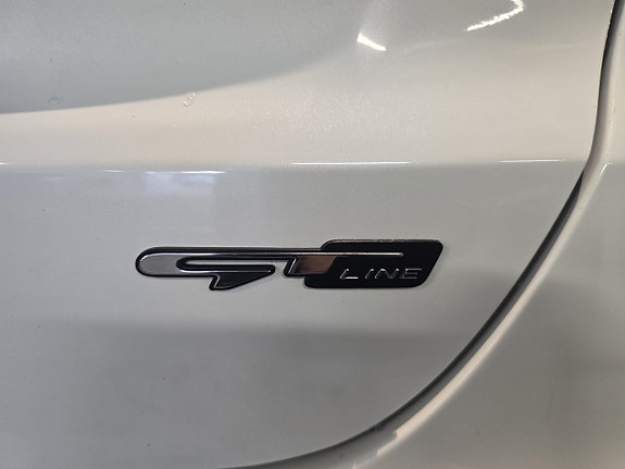 Kia Ceed 10 of 18