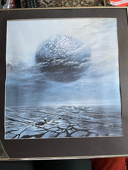 Product image 1 of 3
