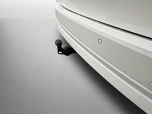 Skoda Octavia 9 of 30