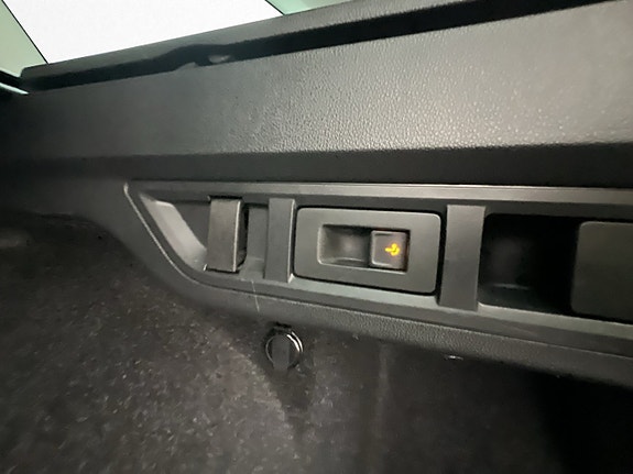 Skoda Octavia 30 of 30